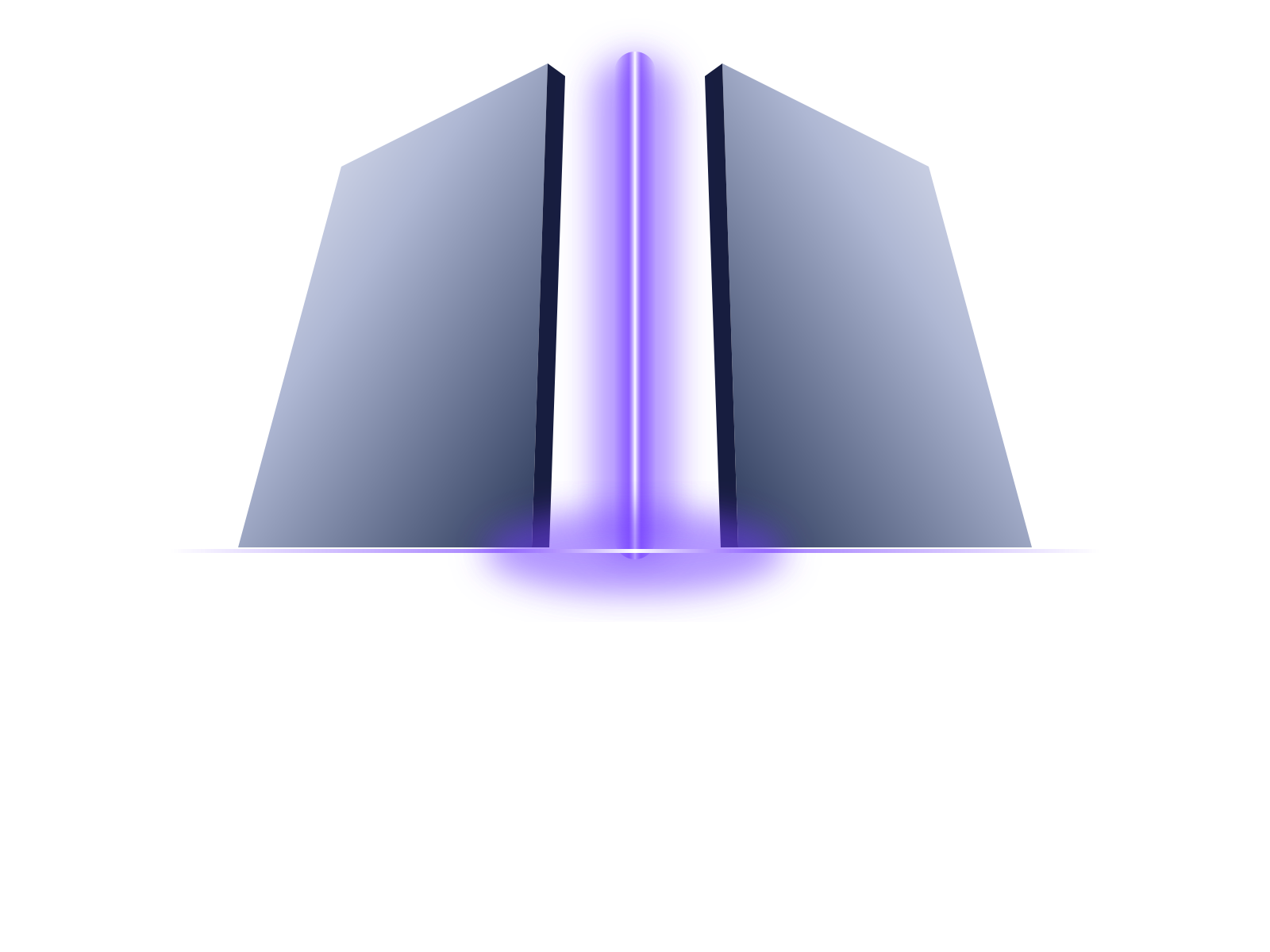 Beyond Stage Entertainment